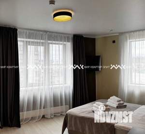 2-к квартира, на длительный срок, 75м2, 5/11 этаж