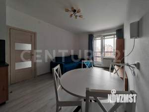 2-к квартира, на длительный срок, 60м2, 3/15 этаж