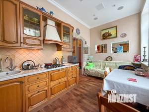 2-к квартира, на длительный срок, 60м2, 5/5 этаж
