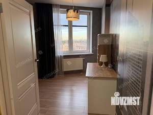 2-к квартира, на длительный срок, 64м2, 10/10 этаж