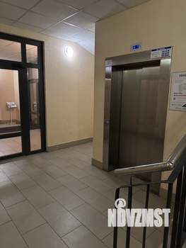 2-к квартира, на длительный срок, 71м2, 2/7 этаж