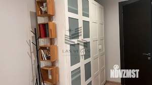 2-к квартира, на длительный срок, 50м2, 3/6 этаж