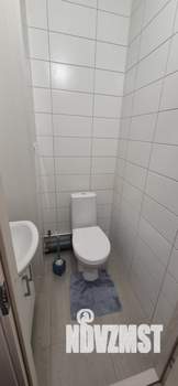 2-к квартира, на длительный срок, 52м2, 7/8 этаж