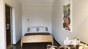 1-к квартира, на длительный срок, 42м2, 5/26 этаж