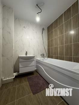 3-к квартира, на длительный срок, 59м2, 2/25 этаж