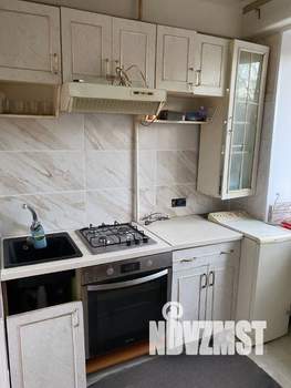 2-к квартира, на длительный срок, 51м2, 4/9 этаж