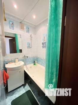 1-к квартира, на длительный срок, 32м2, 10/12 этаж