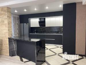 3-к квартира, на длительный срок, 101м2, 30/35 этаж