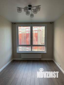 2-к квартира, на длительный срок, 56м2, 10/25 этаж