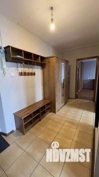 2-к квартира, на длительный срок, 58м2, 11/12 этаж