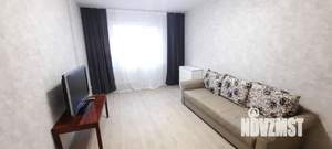 2-к квартира, на длительный срок, 54м2, 11/12 этаж