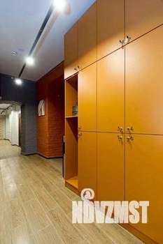 1-к квартира, посуточно, 31м2, 1/1 этаж