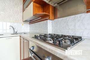 2-к квартира, посуточно, 60м2, 3/5 этаж