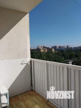 2-к квартира, на длительный срок, 64м2, 11/16 этаж
