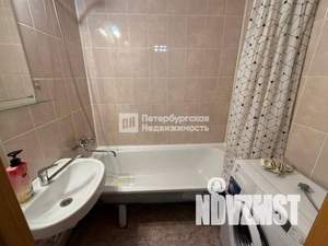 2-к квартира, на длительный срок, 54м2, 8/9 этаж