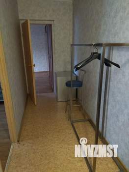 2-к квартира, на длительный срок, 58м2, 1/9 этаж