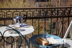 3-к квартира, посуточно, 87м2, 3/6 этаж