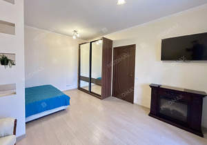 1-к квартира, на длительный срок, 45м2, 7/7 этаж