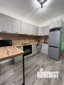 2-к квартира, на длительный срок, 40м2, 12/16 этаж