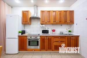 1-к квартира, посуточно, 45м2, 10/24 этаж