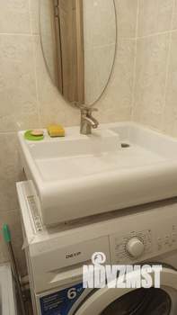 2-к квартира, на длительный срок, 43м2, 3/9 этаж