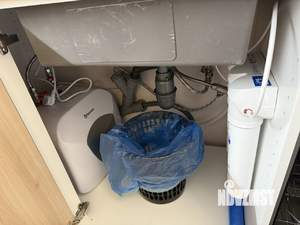 1-к квартира, на длительный срок, 35м2, 17/18 этаж