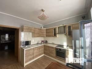 2-к квартира, на длительный срок, 55м2, 2/10 этаж