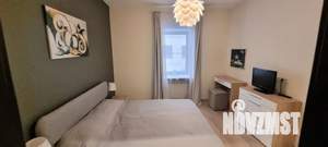 2-к квартира, посуточно, 80м2, 2/2 этаж