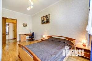 1-к квартира, посуточно, 102м2, 1/1 этаж