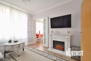 2-к квартира, на длительный срок, 51м2, 7/9 этаж