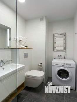 1-к квартира, на длительный срок, 24м2, 7/18 этаж