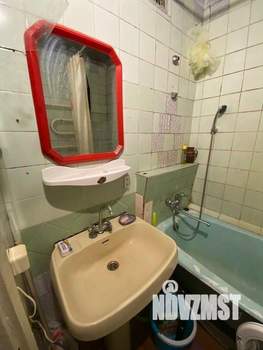 2-к квартира, на длительный срок, 50м2, 7/14 этаж