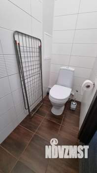 2-к квартира, на длительный срок, 51м2, 4/5 этаж