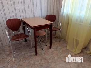 1-к квартира, на длительный срок, 35м2, 8/9 этаж