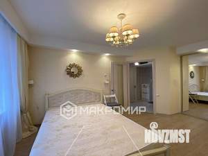 1-к квартира, на длительный срок, 34м2, 9/9 этаж