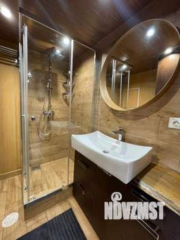 3-к квартира, на длительный срок, 61м2, 3/10 этаж
