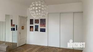 2-к квартира, на длительный срок, 57м2, 5/6 этаж