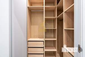 2-к квартира, на длительный срок, 62м2, 2/3 этаж