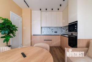 2-к квартира, на длительный срок, 35м2, 11/15 этаж