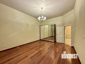 4-к квартира, на длительный срок, 150м2, 3/5 этаж