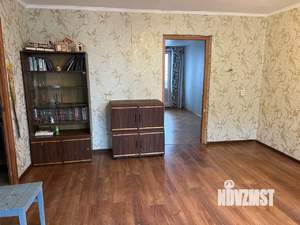 3-к квартира, на длительный срок, 60м2, 8/9 этаж