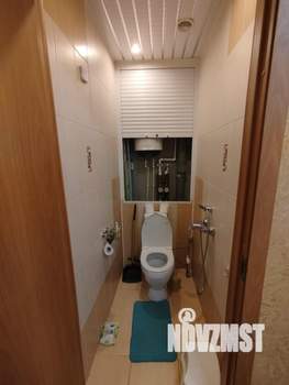 1-к квартира, на длительный срок, 41м2, 9/9 этаж