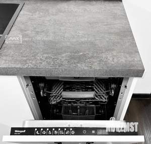 2-к квартира, на длительный срок, 54м2, 4/11 этаж