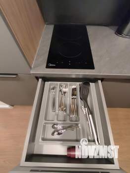 Студия квартира, на длительный срок, 22м2, 4/10 этаж