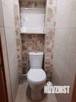 2-к квартира, на длительный срок, 64м2, 10/16 этаж