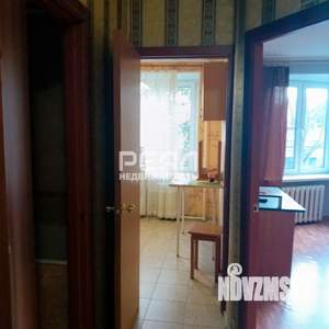 1-к квартира, на длительный срок, 29м2, 2/5 этаж