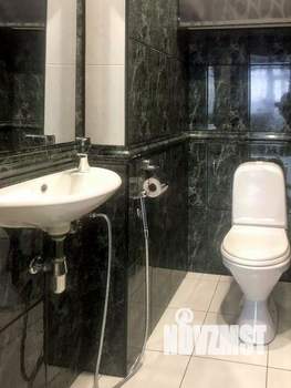 2-к квартира, на длительный срок, 105м2, 8/9 этаж