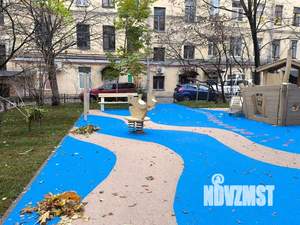 2-к квартира, посуточно, 56м2, 2/5 этаж