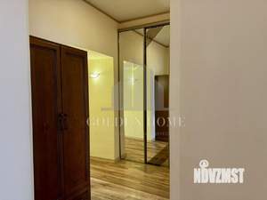 2-к квартира, на длительный срок, 68м2, 3/5 этаж