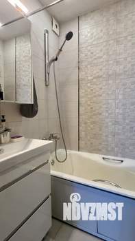 2-к квартира, на длительный срок, 54м2, 9/9 этаж